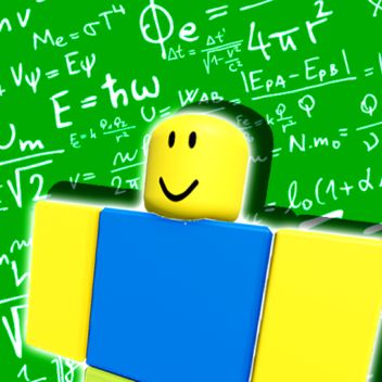 noob development center