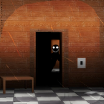 LightBulb