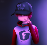 FranGroup Official