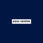 pour femme
