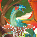 Wings of Fire [Beta]