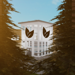 GOA | Campus 2