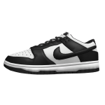 Bl - Left Shoe Accessory