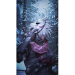 survive the killer 3x chance group