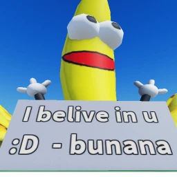 Bunana Motivations icon