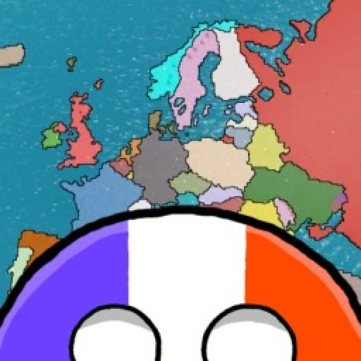 Nations Roleplay 3