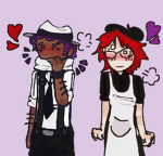 Gikol10 uwu
