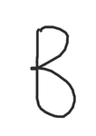 BIoxy_Games
