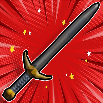 Gear fighting 1.020