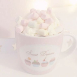 ୨♡୧