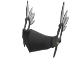 Roblox entity thumbnail