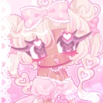 The Land Of Pink Juice Official Group Group Thumbnail