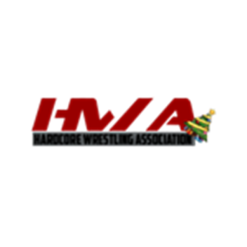 HWA Temporary Arena