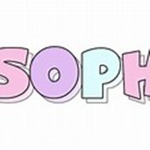 Soph Studios