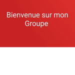 Selina groupe