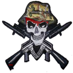 Operation Barbarosa, the invasion of Russia.