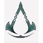 Assassins creed brotherhood 34857