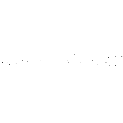 Ice Cream Neon Sign - FNaF Security Breach / RUIN