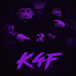K4F Kill 4 Fun