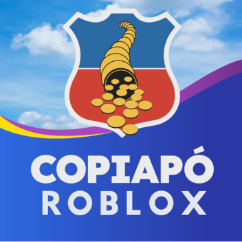 Copiapó, Atacama