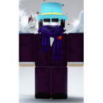 Robloxhuthb