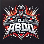 DJ_Abdo{Group