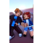 BeadePinkwgf