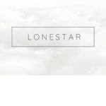 Lonestar Studios