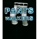 PantsWalkers.co