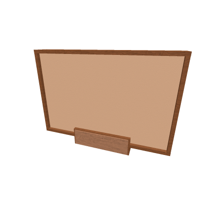 Picture Frames