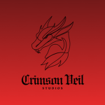 Crimson Veil Studio