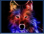 Supreme_wolf