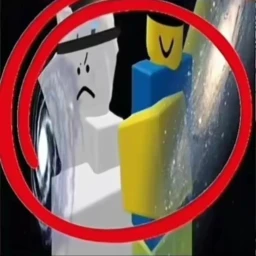 skibidisaken icon