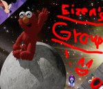 Eizen Creates Random Stuff Group.