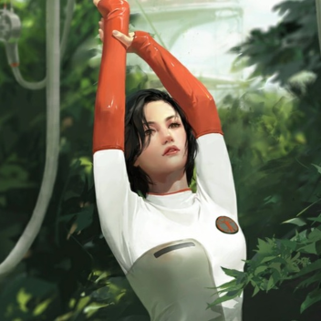 Eve