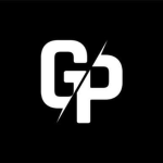 GP STUDIOSS