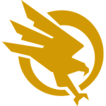 [GDI] Council of Directors