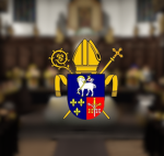 Archdiocese of Warsaw RBLX
