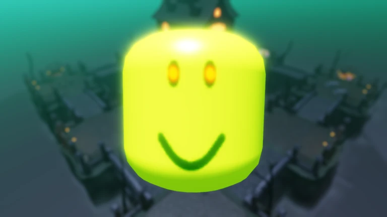 pass-the-bomb-roblox-game-place-rolimon-s