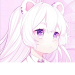 The Kawaii pastel goths