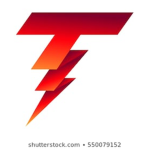 Team Trimox