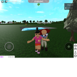 friend squadD