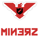 Minerz Family