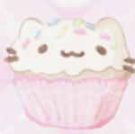 ⸝⸝pawss!
