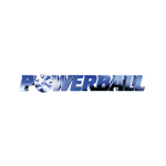 power ball studio