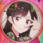 Anime Stuff and Daunting YouTube Fan Club