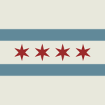 Cіty of Chicago