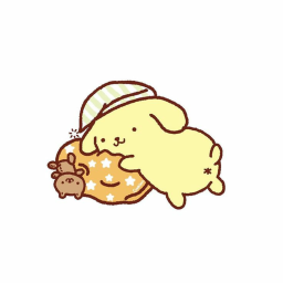 🍮