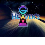 Kingdom of Heaven.