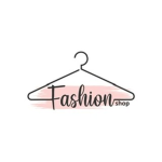 One and only cheap brand